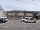 フルラージュの間取り画像