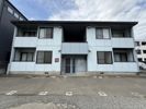 フローレンス上杉の間取り画像