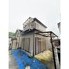 横須賀市不入斗町3丁目住宅の間取り画像
