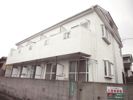 サンパレス星和の間取り画像