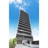 Draw上本町の間取り画像