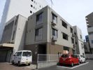 Apite．Mの間取り画像