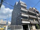コーポMAKIの間取り画像