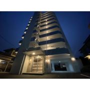 Happy mansion 琴平の外観画像