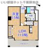 C-126の間取り画像
