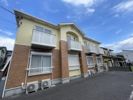 エステートピアドエルの間取り画像
