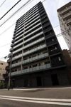 ウインベルソロ川崎第13の間取り画像