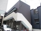 primoの間取り画像