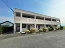 St.サンライズの間取り画像