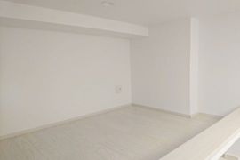エリムレジデンス豊島園の間取り画像