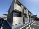 ミランダセレストⅣの間取り画像