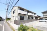 第3ジュネス芳泉C棟の間取り画像