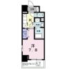 グランシャトル 高崎の間取り画像
