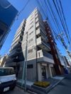 エステラスワンの間取り画像
