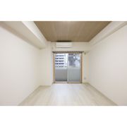 アーデン和泉町の間取り画像