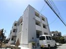 Azul Premio Ⅱの間取り画像