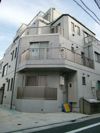 Ksフラットの間取り画像