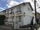 パークトルリの間取り画像