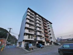 e-lux1の外観画像