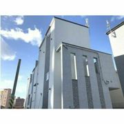 ハーモニーテラス平成Ⅱの外観画像