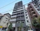メインステージ三田アーバンスクエアの間取り画像