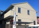 アルシオネ Tの間取り画像