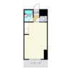 Collection中崎Ⅰの間取り画像