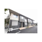 グリナージュアリーナの外観画像