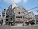 隆勝ビルの間取り画像