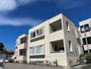 フラット的場が丘 Sの間取り画像