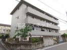 レザン長根Bの間取り画像