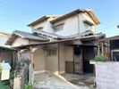 浜戸建ての間取り画像
