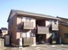 エムロードの間取り画像
