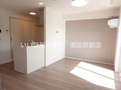 ノーブル萩の外観画像
