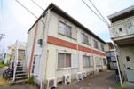 ダックハウス豊成B棟の間取り画像