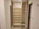 レガリス文京大塚の間取り画像