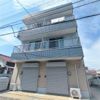 アンプルールフェール ASAHIの間取り画像