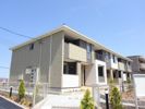 ファウンテン ヒルズⅠの間取り画像
