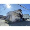 コーポ秋桜の間取り画像