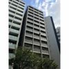 スパシエアルテシモベッタの間取り画像