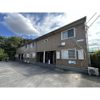 グレースセレノ小山の外観