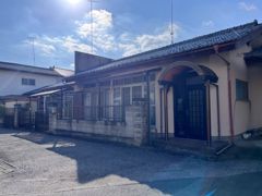 Herats高瀬の外観画像