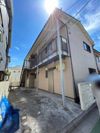 モンネージュの間取り画像