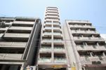 KatayamaBLD22の間取り画像