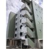 シティ連坊IIの間取り画像