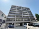 ブローテ東光寺の間取り画像