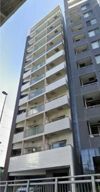 アルテシモリンククロスの間取り画像