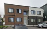 Ballond'Or (バロンドール)の間取り画像