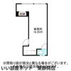 鷹匠駿府ビルの間取り画像