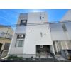 Casa Felice通町の間取り画像
